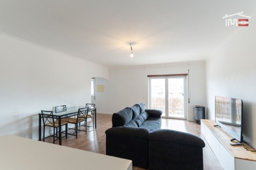 Fátima Ourém apartamento foto 333550