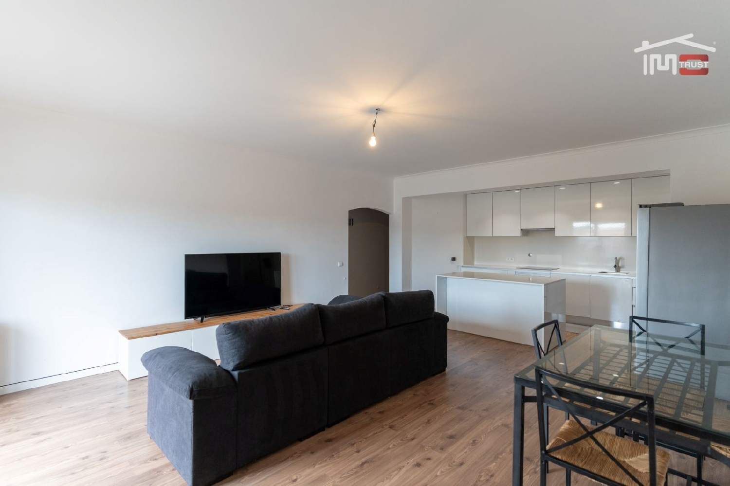  à venda apartamento Fátima Ourém 2