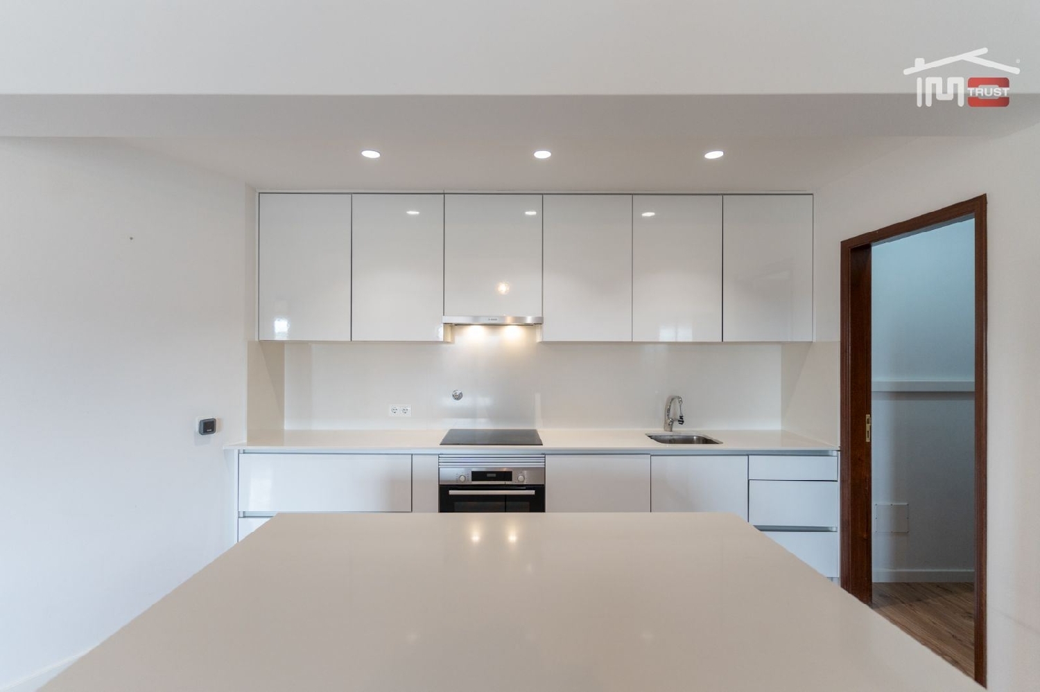  à venda apartamento Fátima Ourém 3