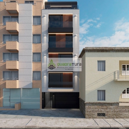 Felgueiras Felgueiras appartement foto 324387