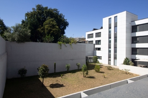 Ferreira Paços De Ferreira apartamento foto 328965