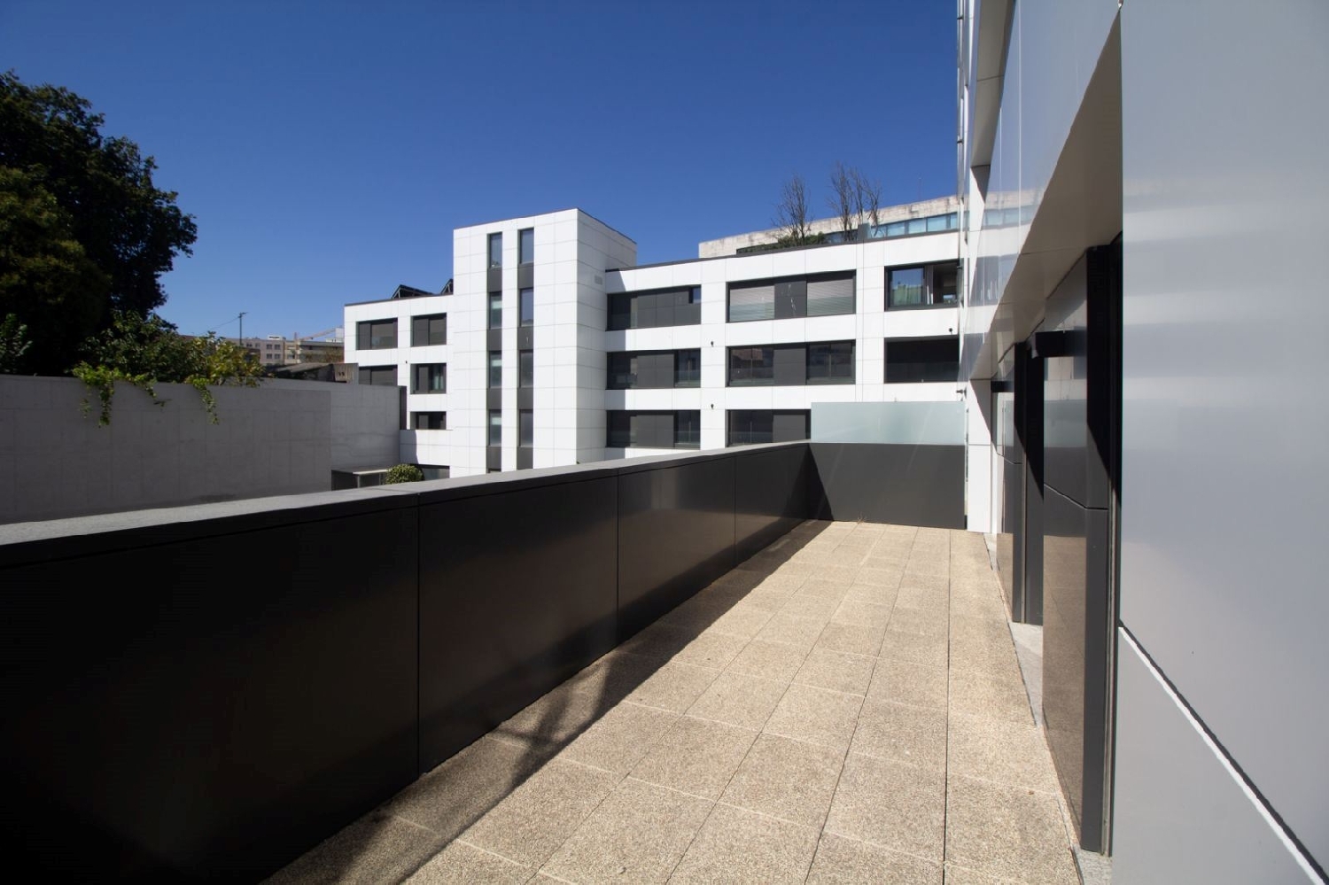  kaufen Wohnung/ Apartment Ferreira Paços De Ferreira 2