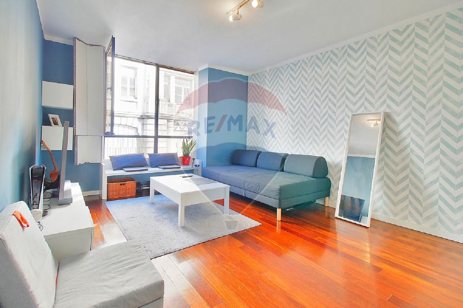  te koop appartement Ferreira Paços De Ferreira 1