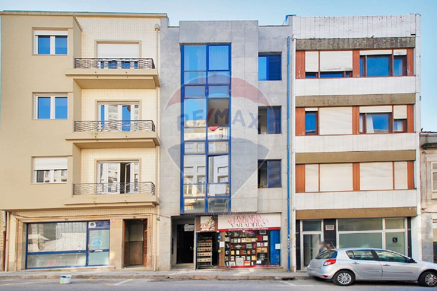 te koop appartement Ferreira Paços De Ferreira 2