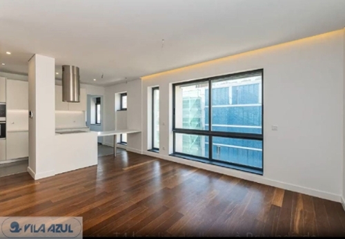Ferreira Paços De Ferreira appartement foto 327944