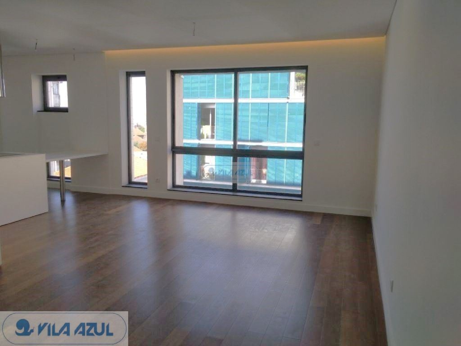 à venda apartamento Ferreira Paços De Ferreira 3