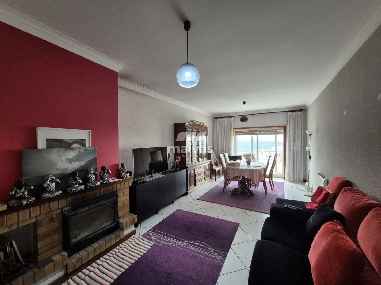  te koop appartement Ferreiros Amares 1