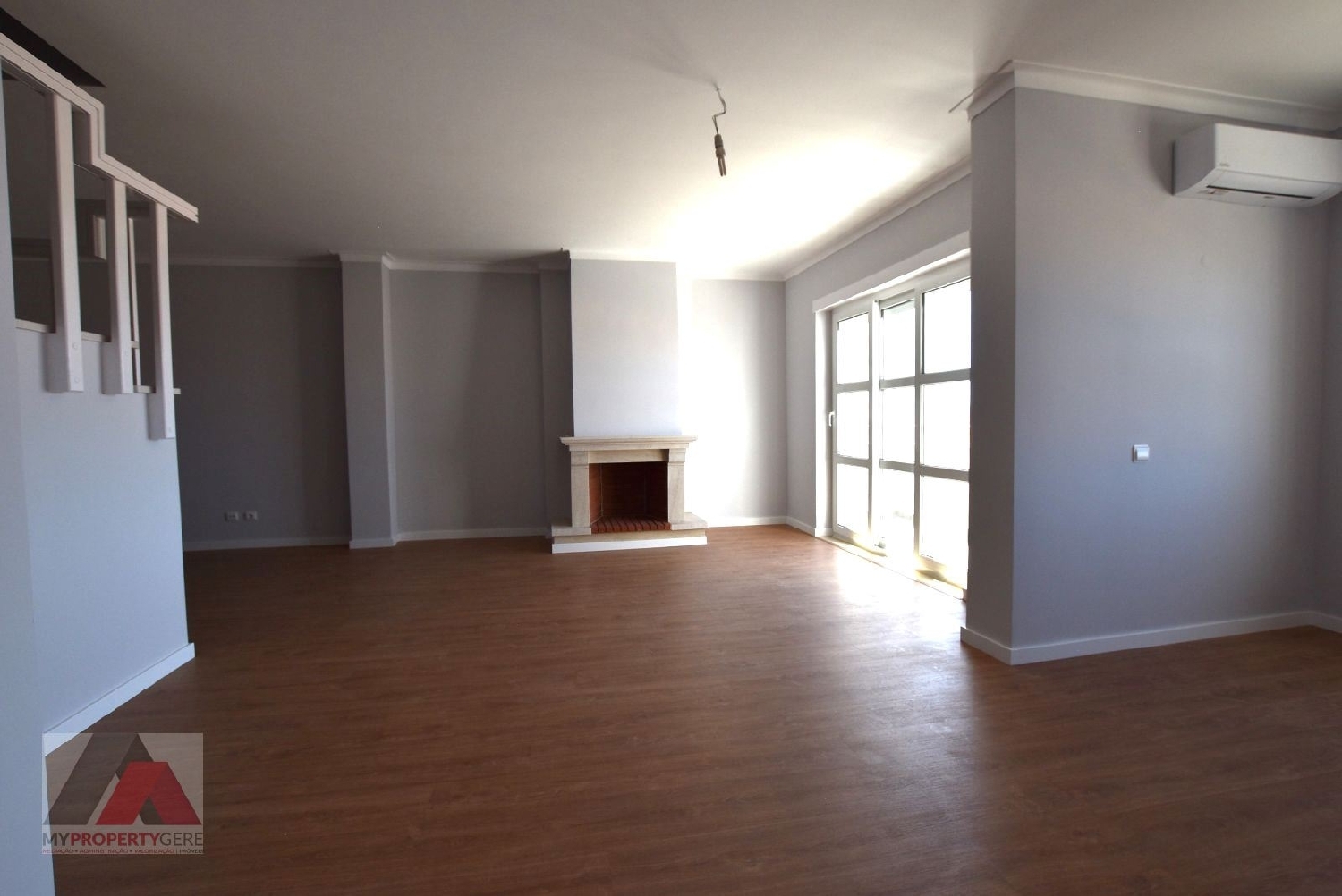 kaufen Wohnung/ Apartment Ferrel Peniche 2