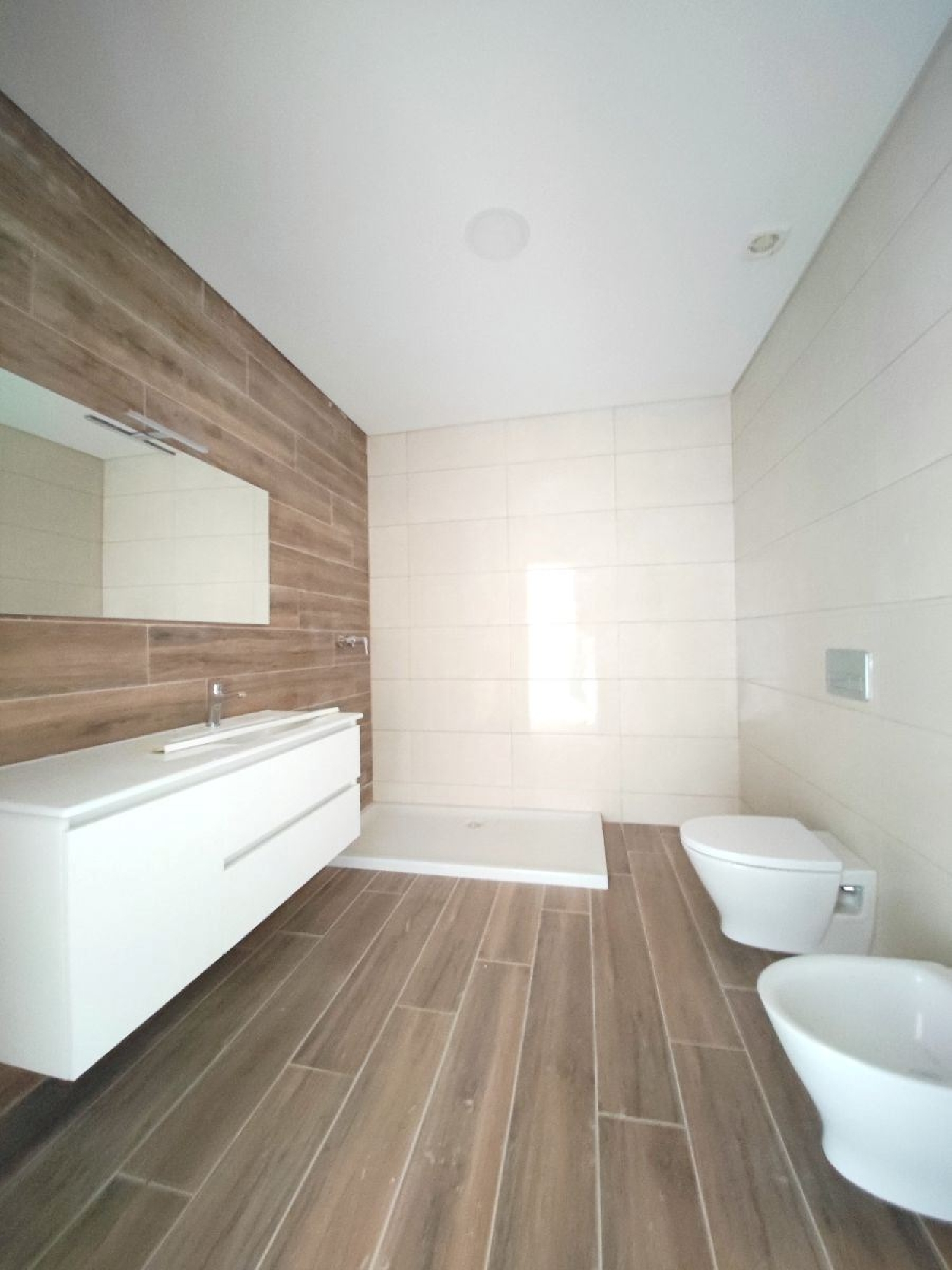  te koop appartement Buarcos Figueira Da Foz 1