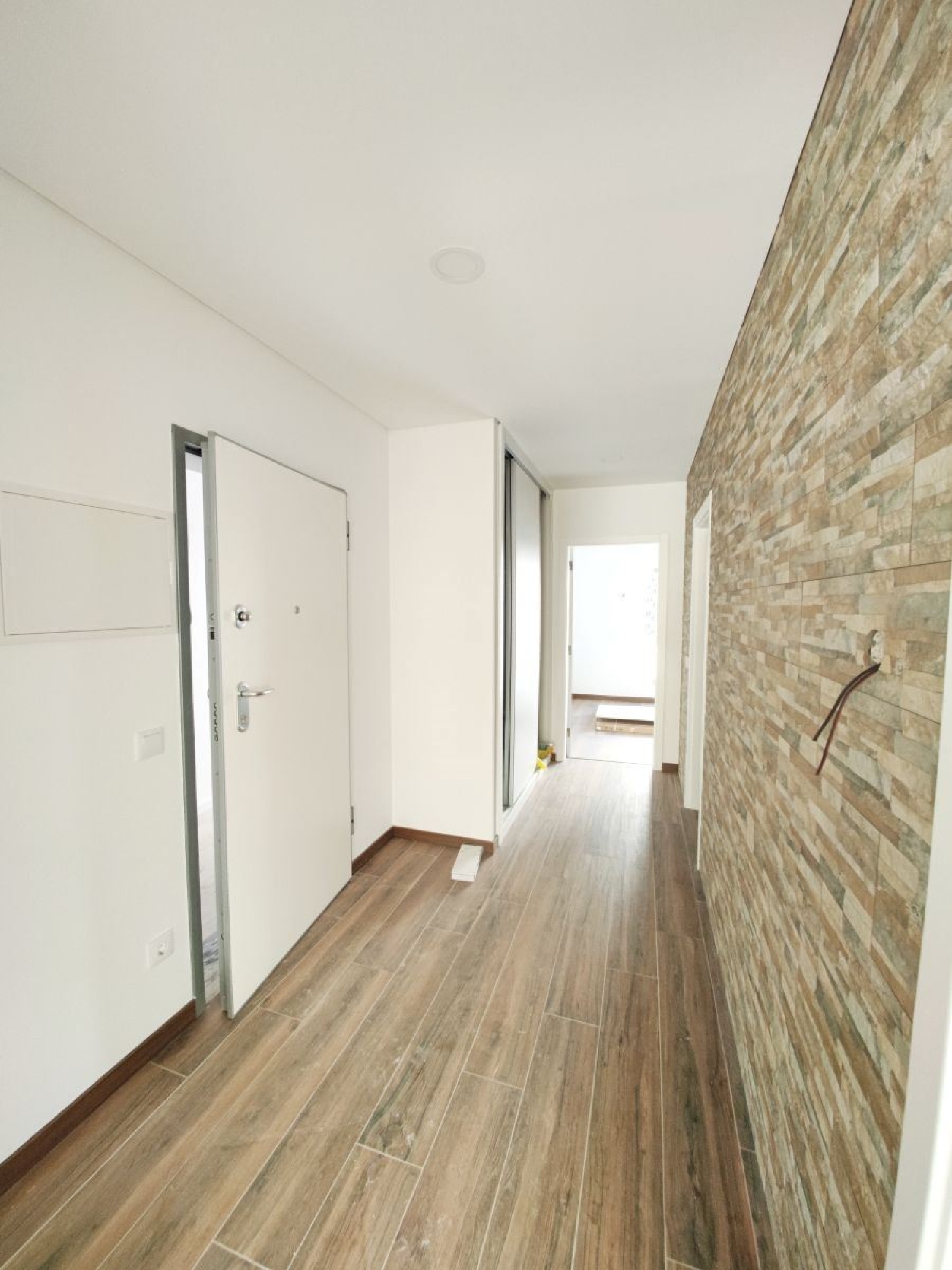 te koop appartement Buarcos Figueira Da Foz 2
