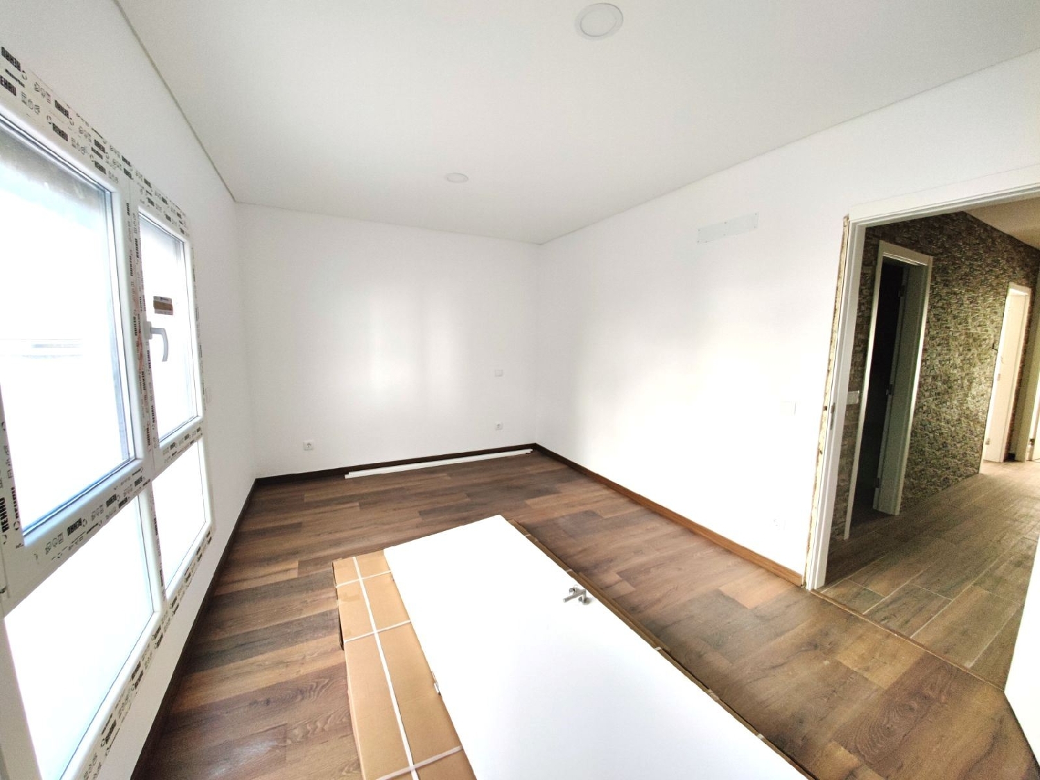 te koop appartement Buarcos Figueira Da Foz 3