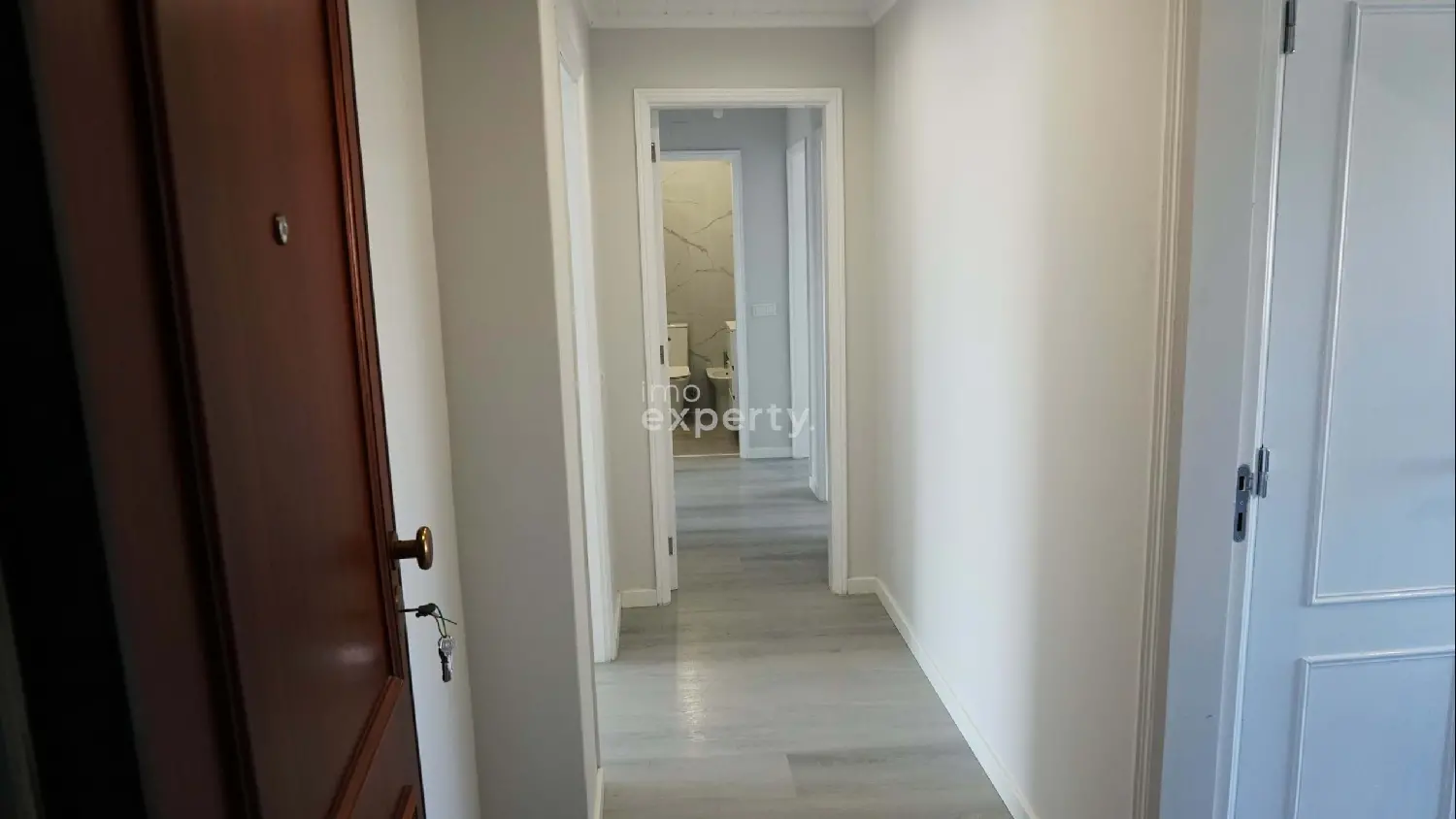  te koop appartement Figueira da Foz Figueira Da Foz 1