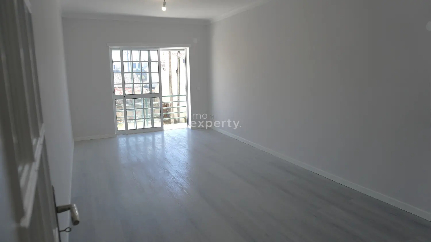 te koop appartement Figueira da Foz Figueira Da Foz 4