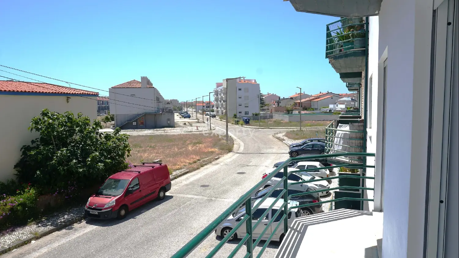  te koop appartement Figueira da Foz Figueira Da Foz 5