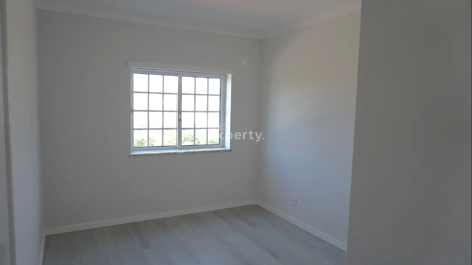  te koop appartement Figueira da Foz Figueira Da Foz 6