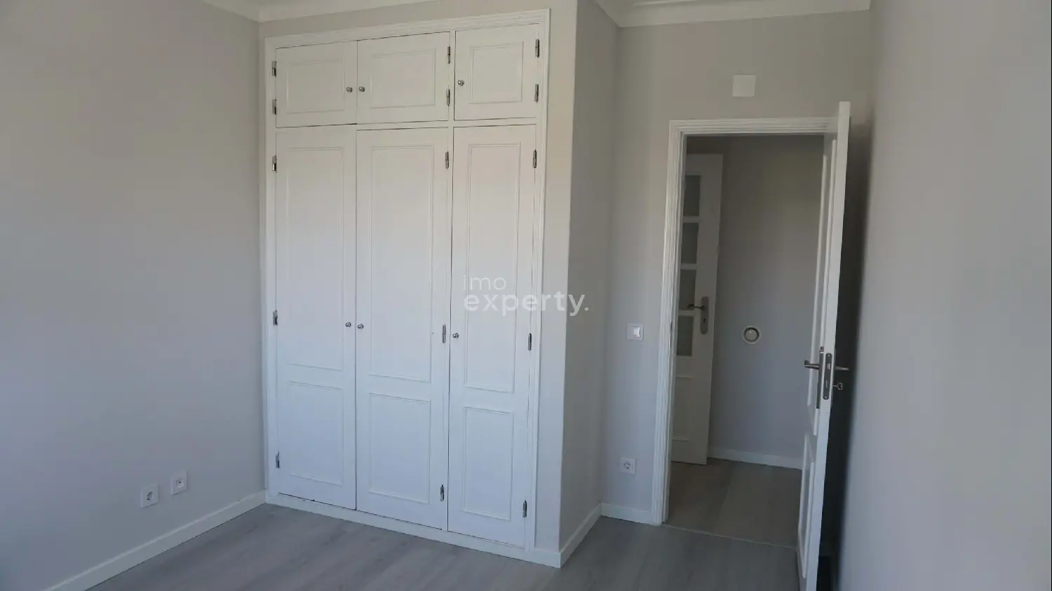  te koop appartement Figueira da Foz Figueira Da Foz 7