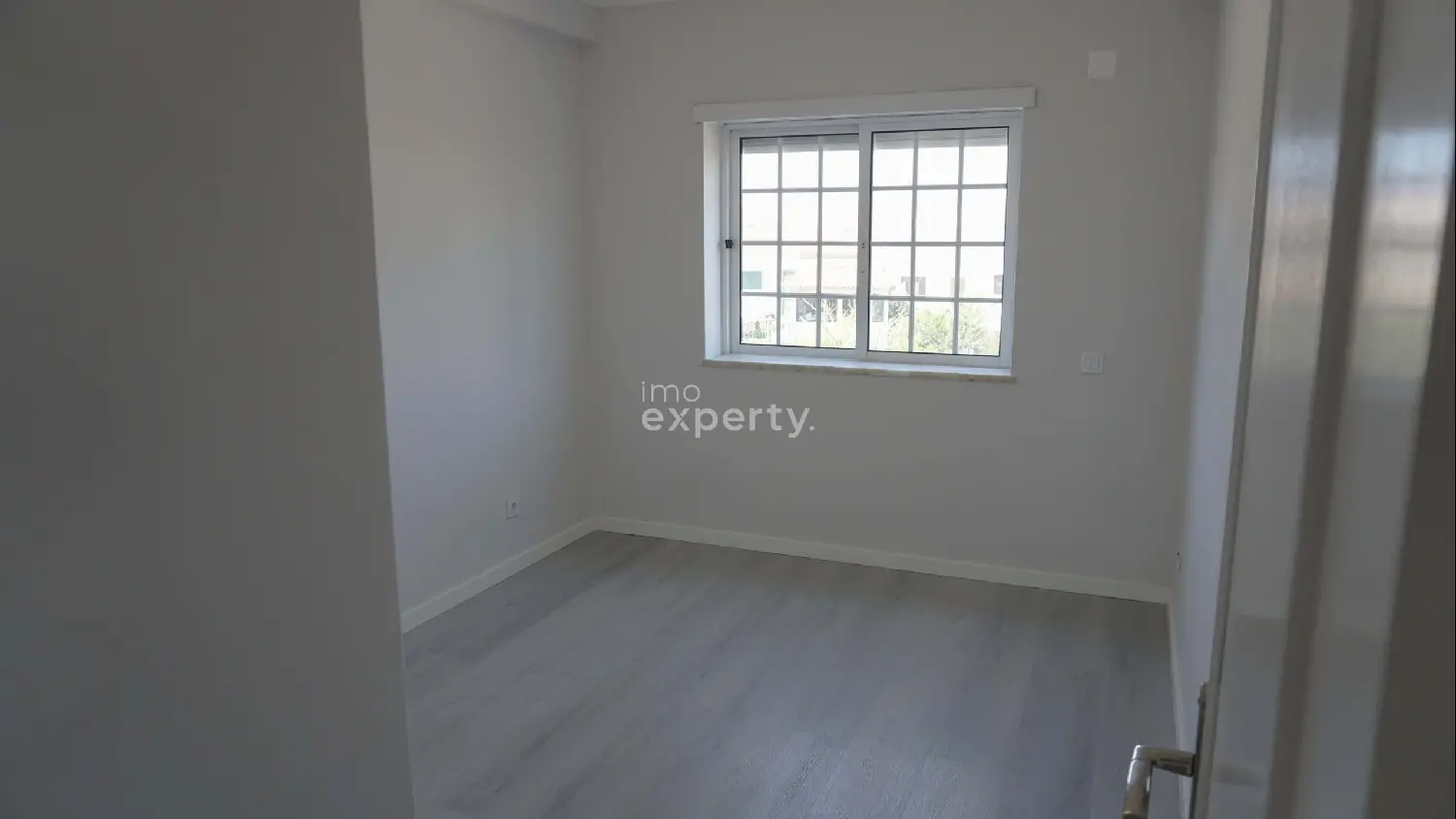  te koop appartement Figueira da Foz Figueira Da Foz 8