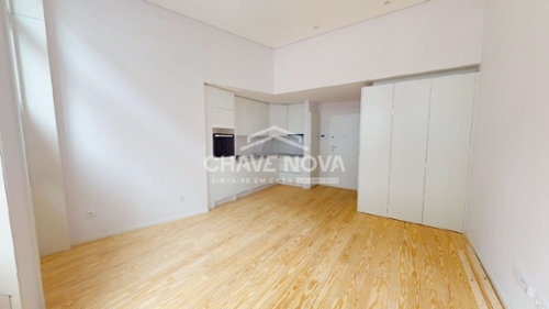 Figueiró Amarante appartement foto 323072