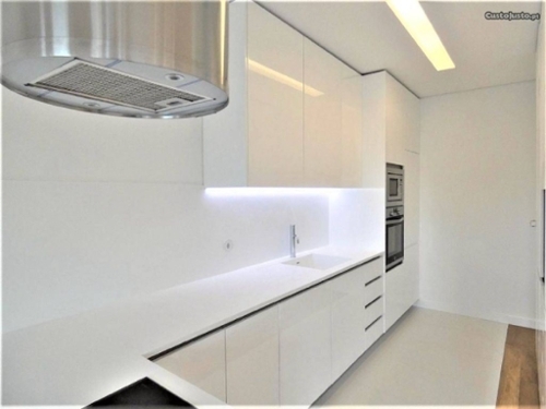 Folhada Marco De Canaveses apartamento foto 320554