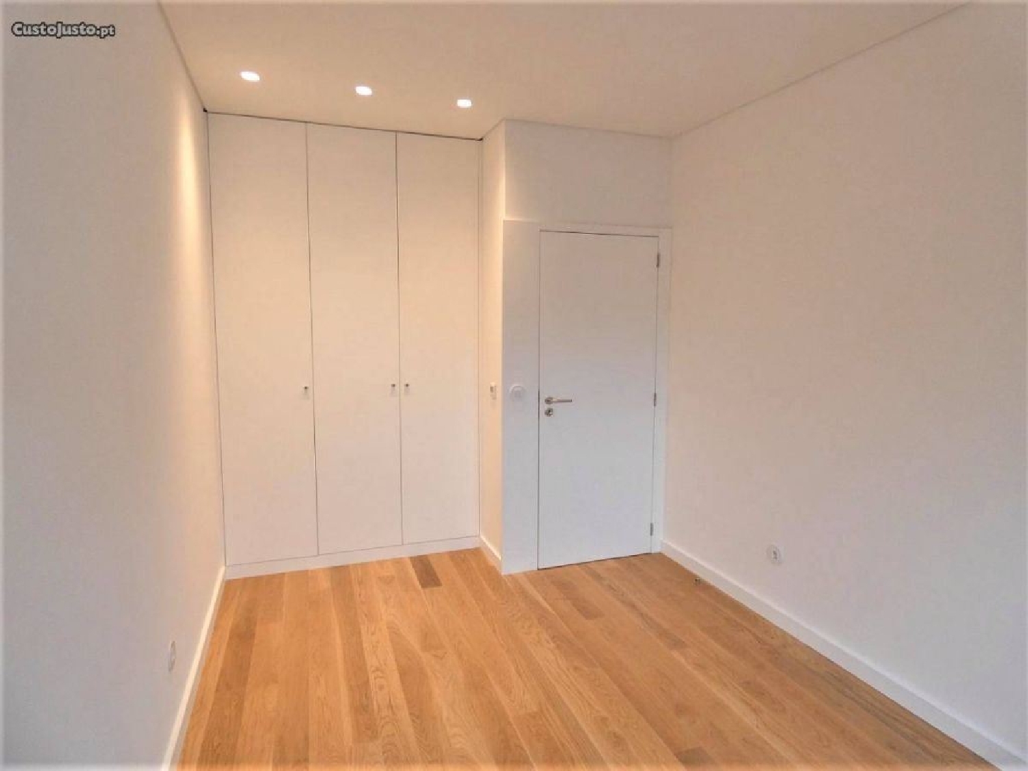  à venda apartamento Folhada Marco De Canaveses 2