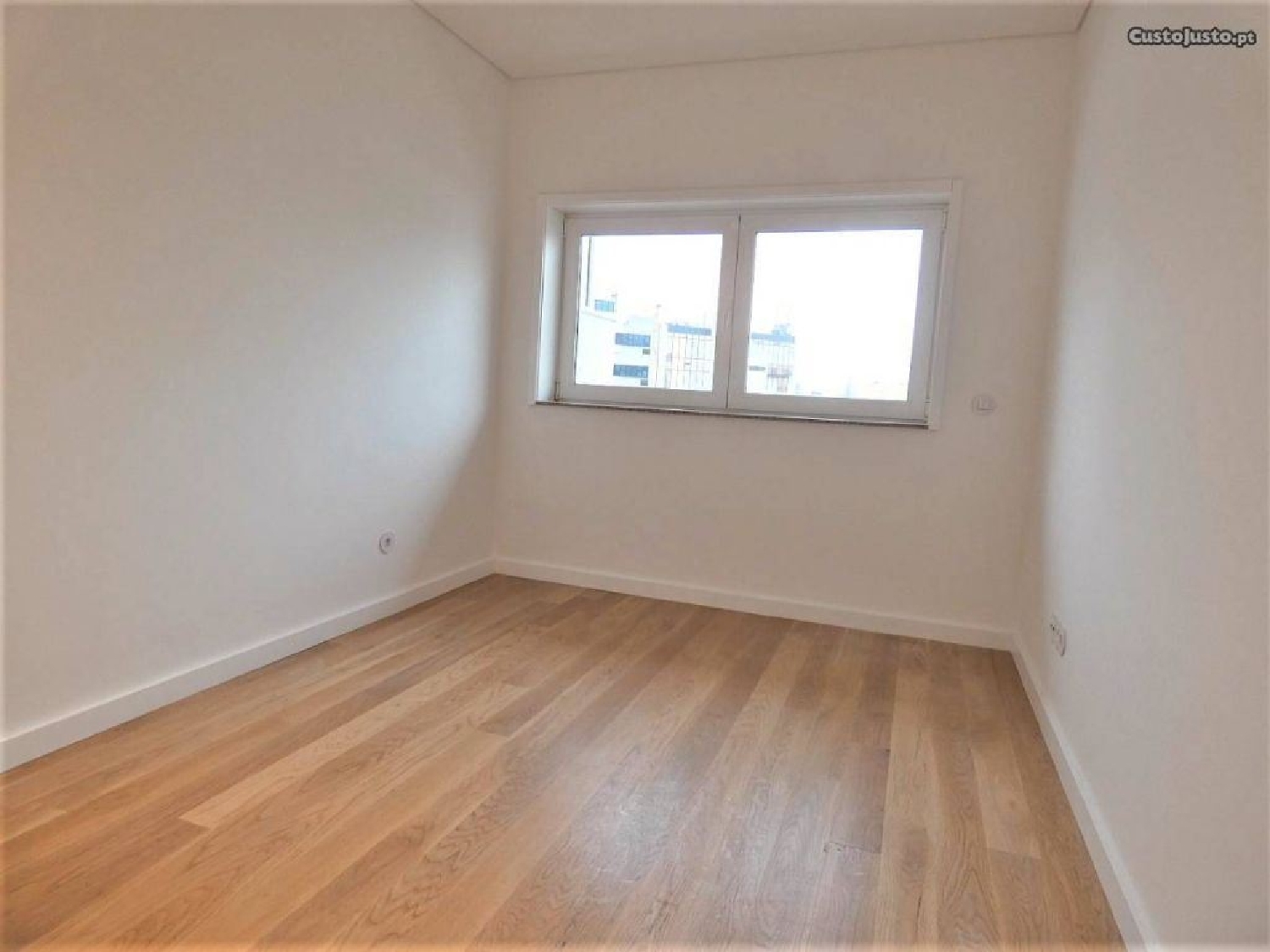  à venda apartamento Folhada Marco De Canaveses 3