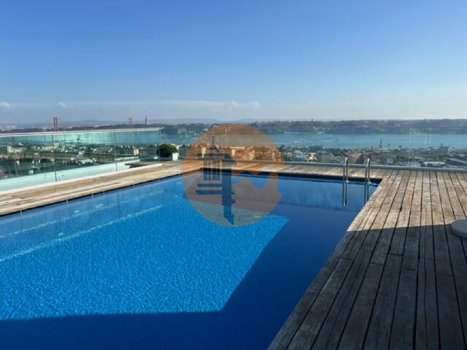  te koop appartement Fonte Boa da Brincosa Mafra 1