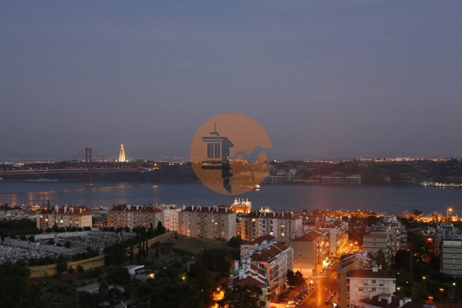  te koop appartement Fonte Boa da Brincosa Mafra 6