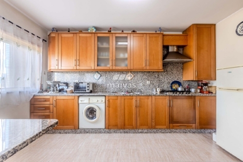 Fonte Vila Verde appartement foto 324988
