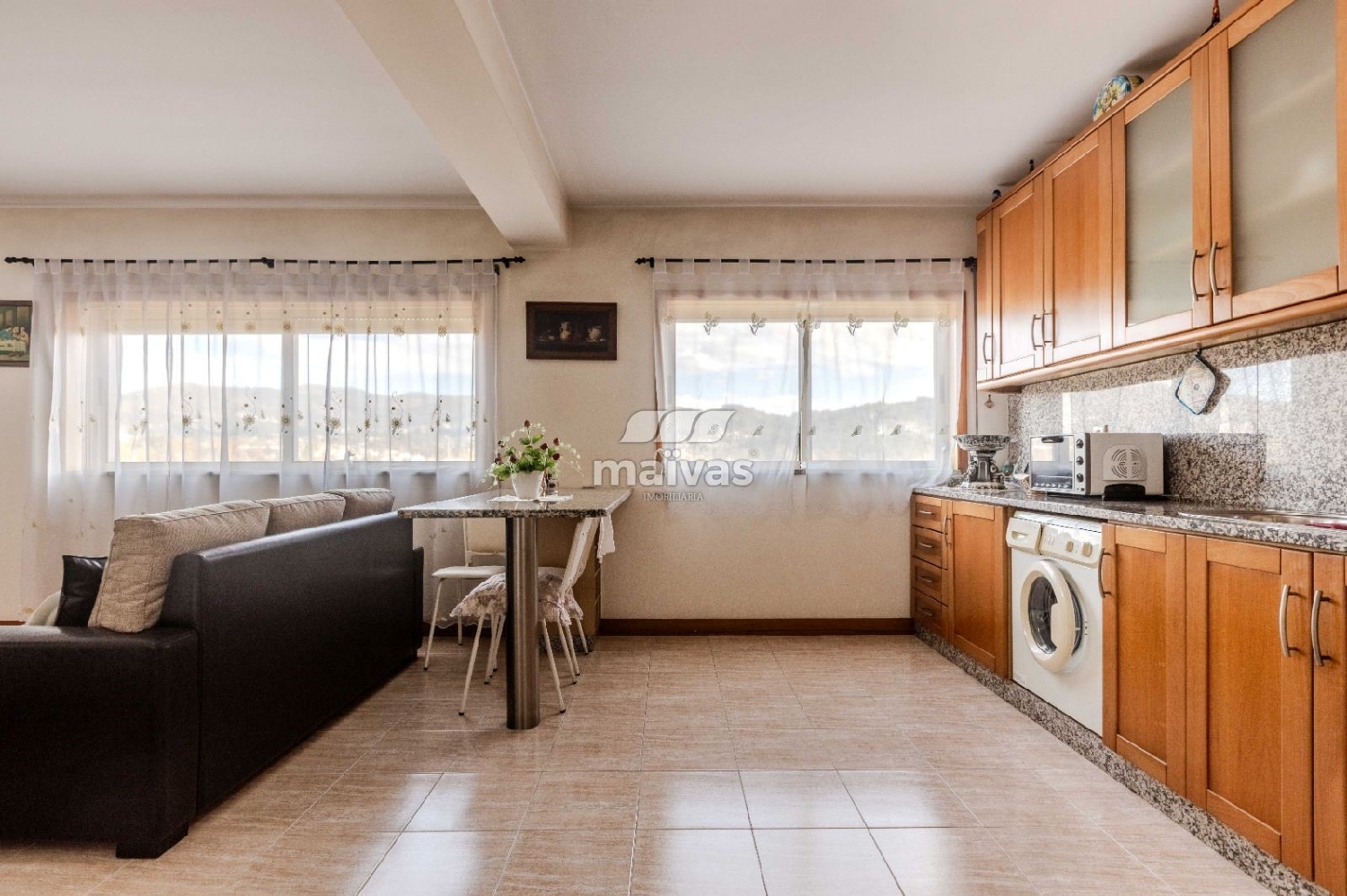 te koop appartement Fonte Vila Verde 2