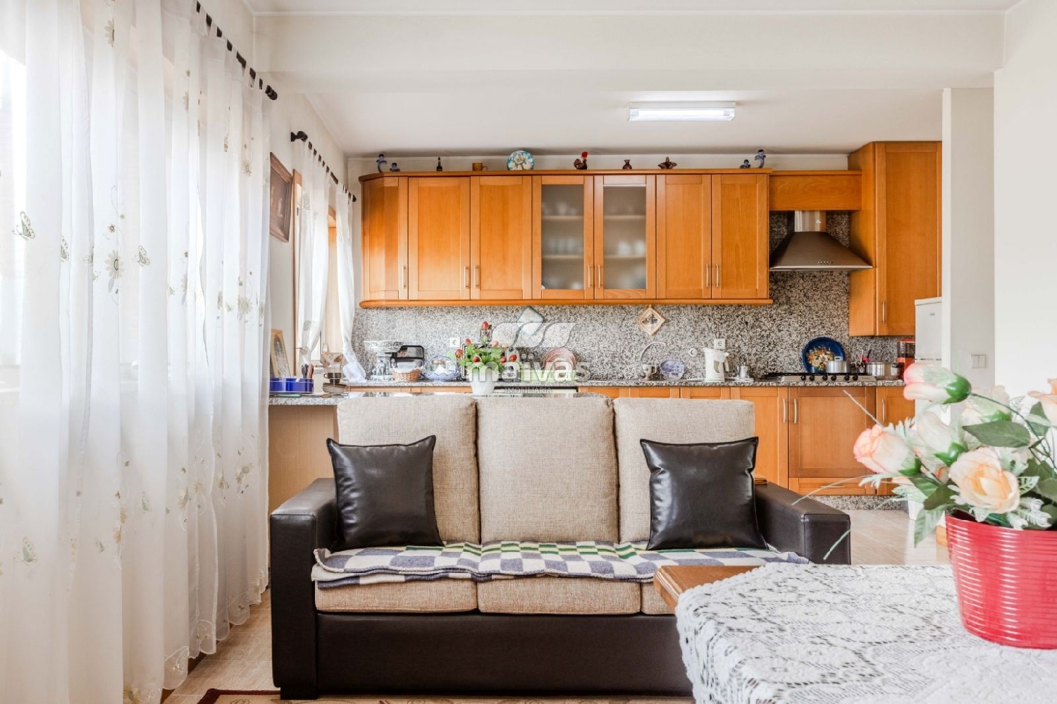te koop appartement Fonte Vila Verde 3