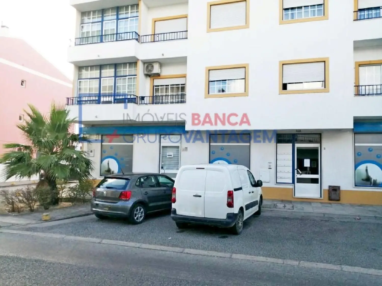 te koop appartement Foros de Salvaterra Salvaterra De Magos 3