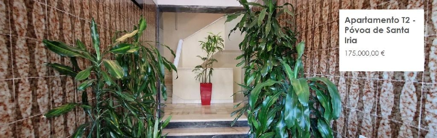 kaufen Wohnung/ Apartment Forte da Casa Vila Franca De Xira 2