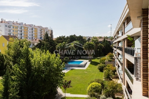Forte da Casa Vila Franca De Xira appartement foto 327548