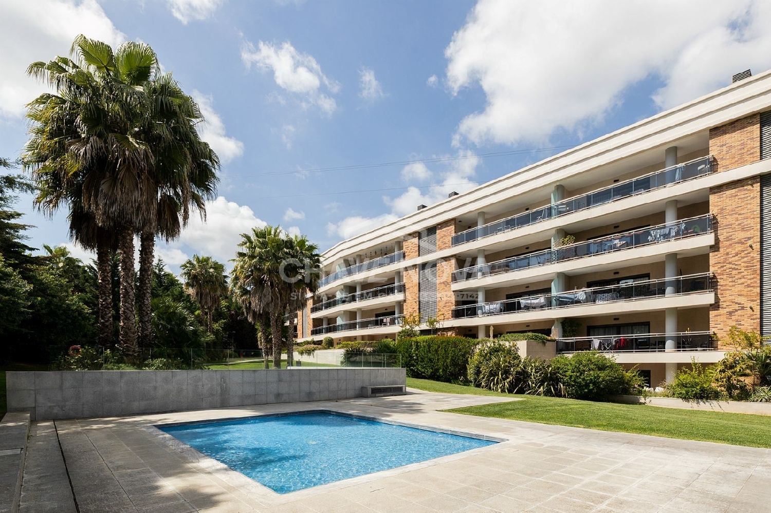 à vendre appartement Forte da Casa Vila Franca De Xira 2