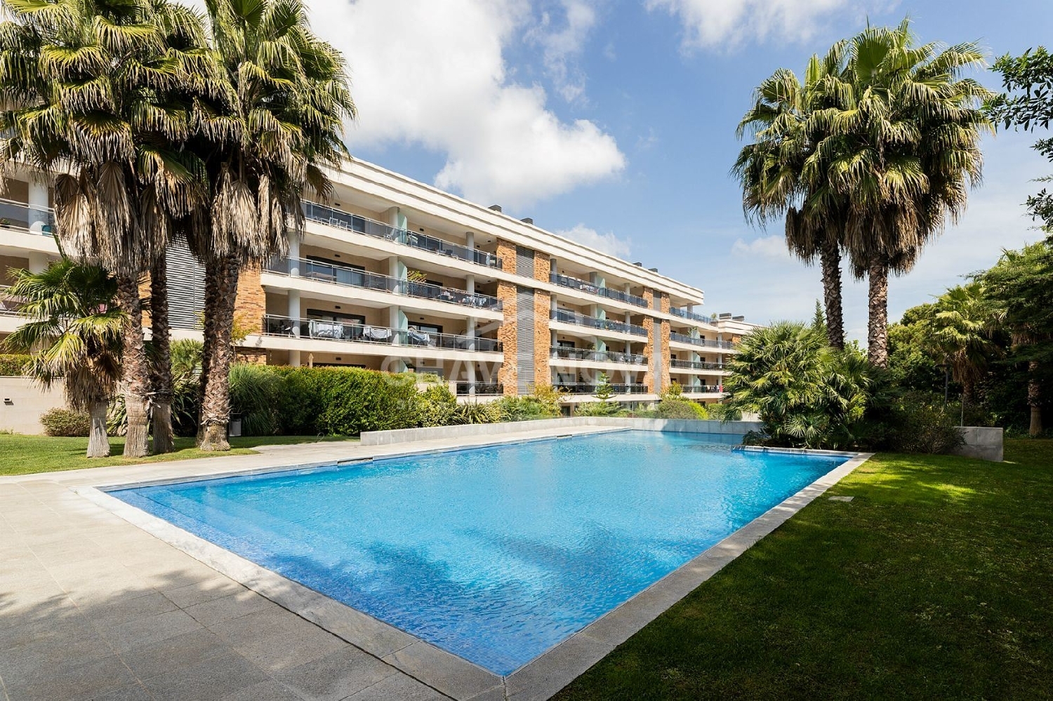 à vendre appartement Forte da Casa Vila Franca De Xira 3
