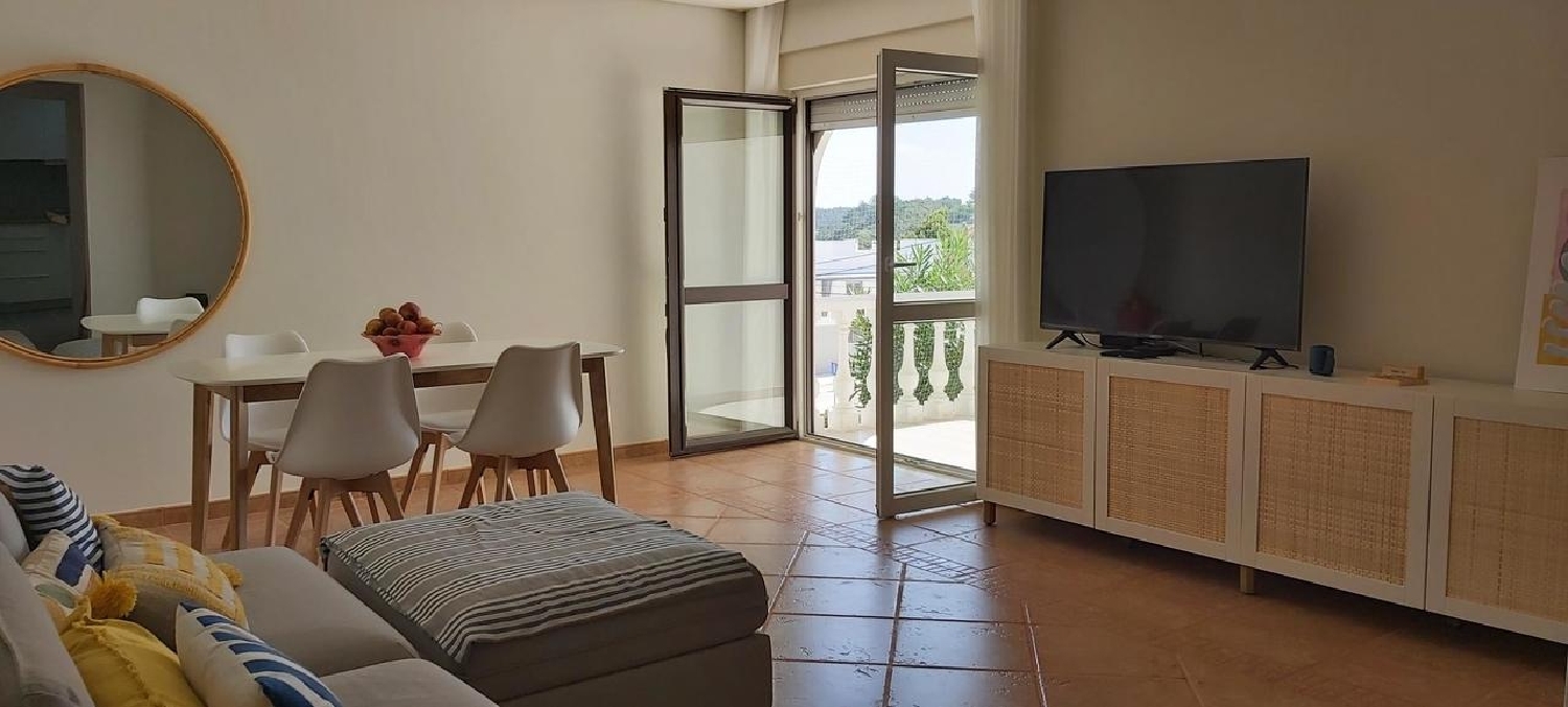  à vendre appartement Foz do Arelho Caldas Da Rainha 5