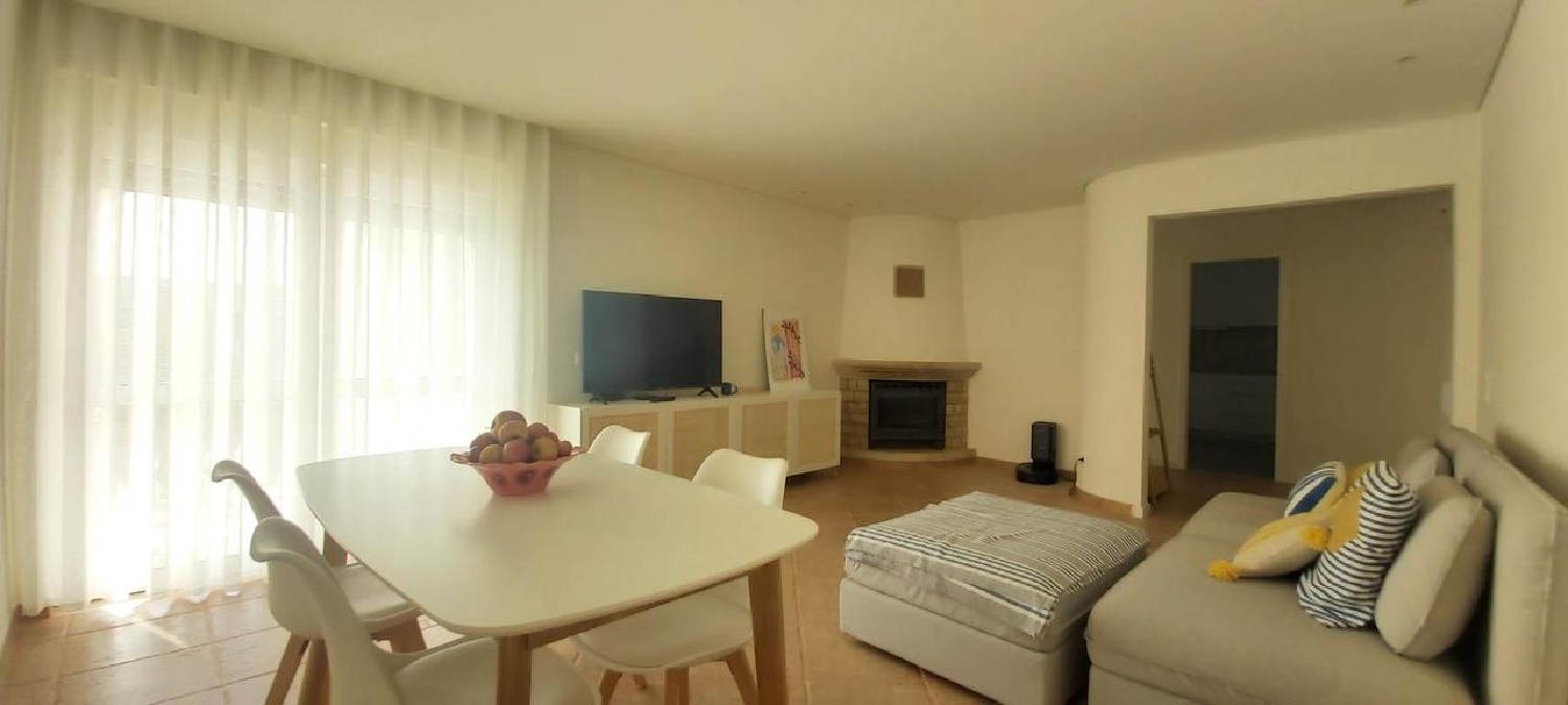  à vendre appartement Foz do Arelho Caldas Da Rainha 6