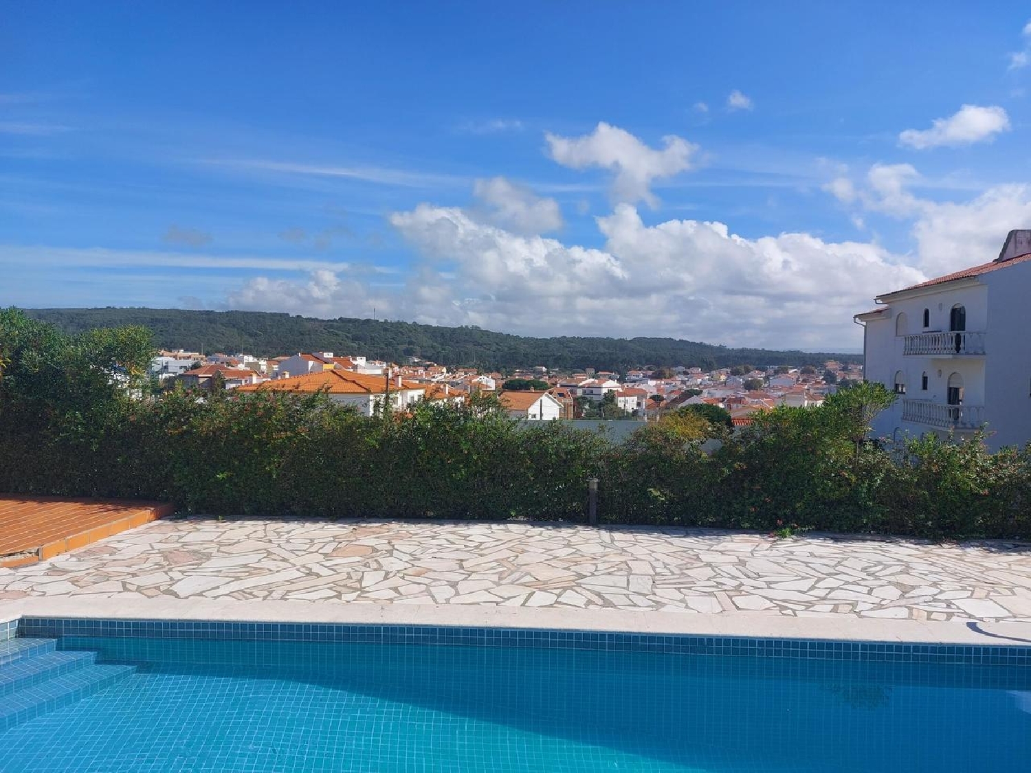  à vendre appartement Foz do Arelho Caldas Da Rainha 7