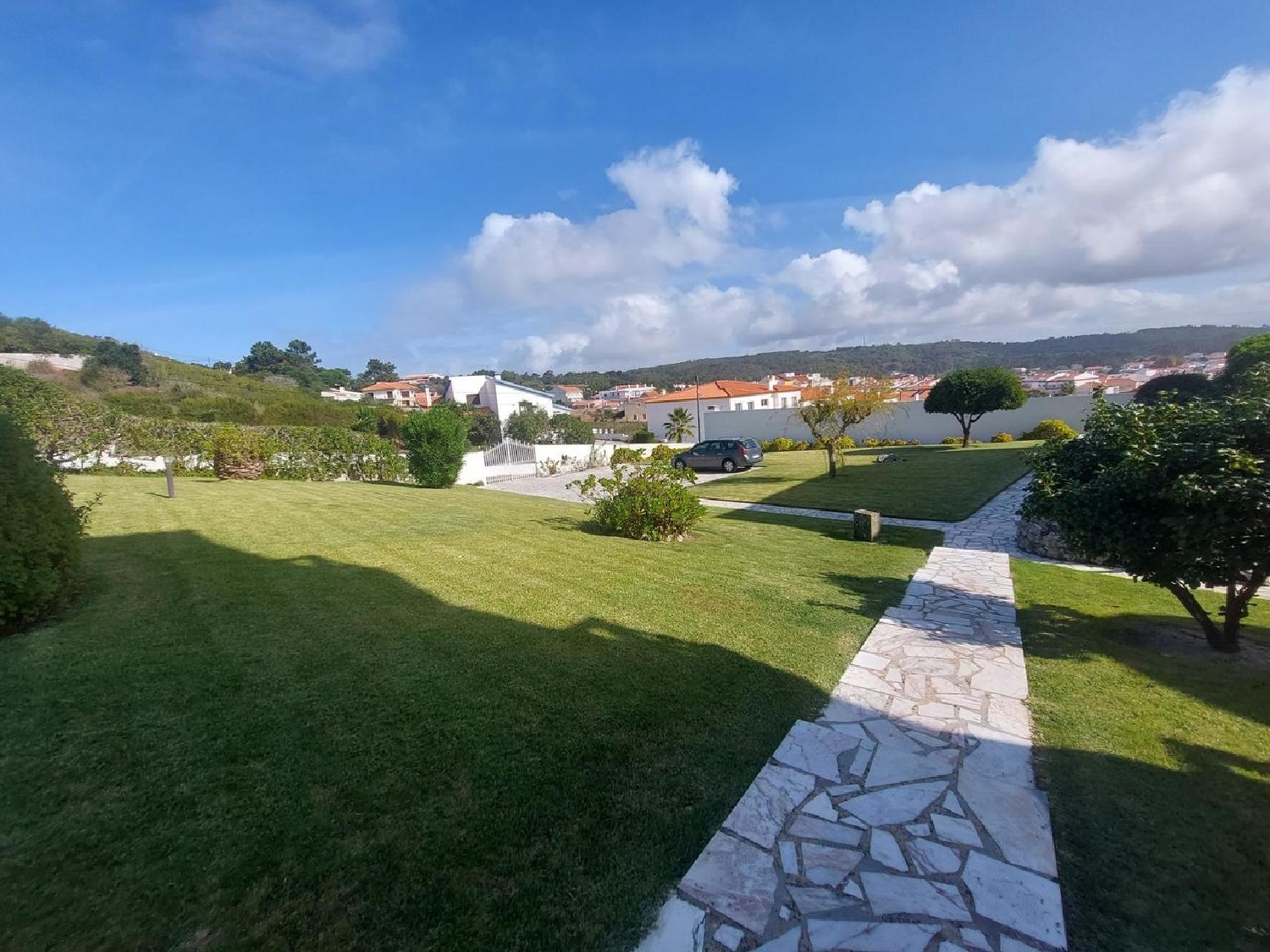  à vendre appartement Foz do Arelho Caldas Da Rainha 8