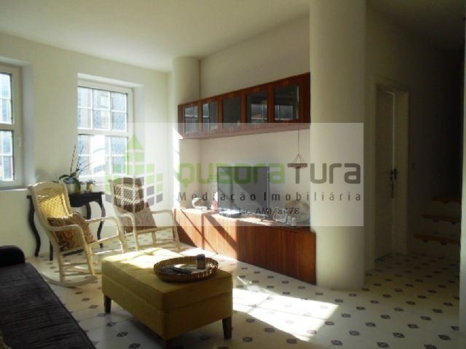  te koop appartement Foz Sousa Gondomar 1