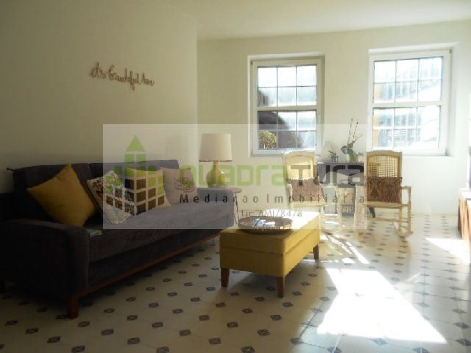 te koop appartement Foz Sousa Gondomar 2