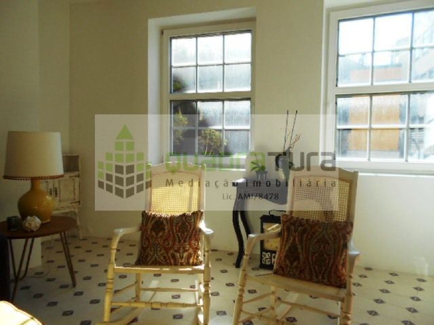 te koop appartement Foz Sousa Gondomar 3