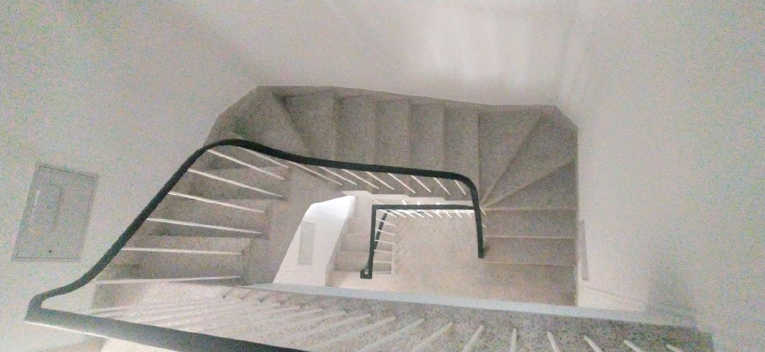 à venda apartamento Foz Lousada 2