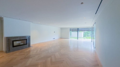 Foz Lousada apartment foto 328534