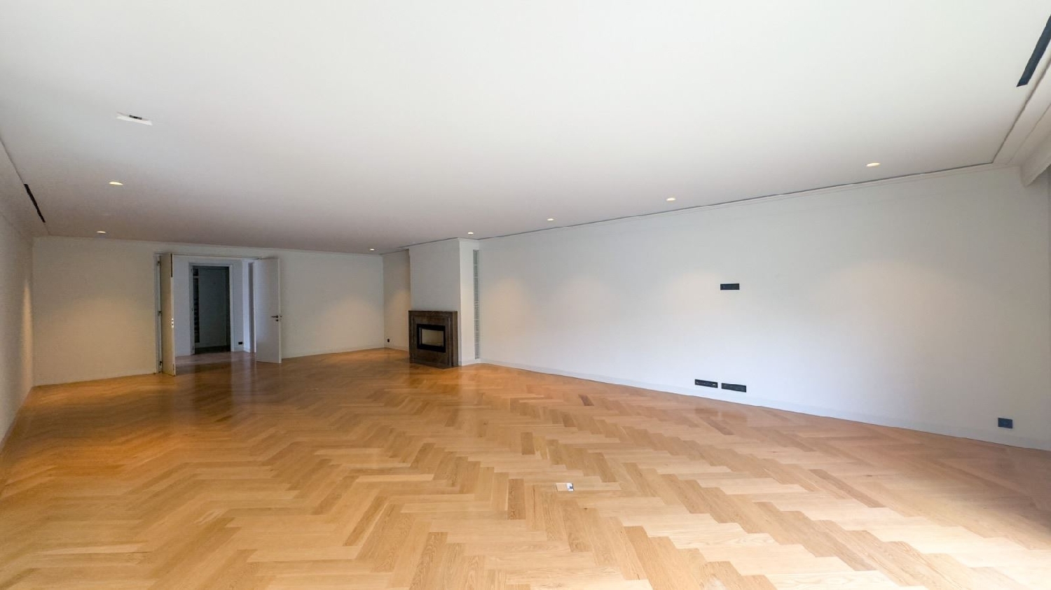 te koop appartement Foz Lousada 2