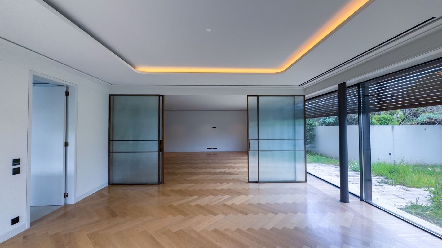 te koop appartement Foz Lousada 3