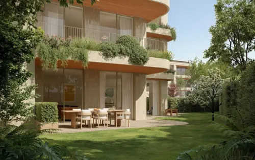 Foz Lousada appartement foto 317979