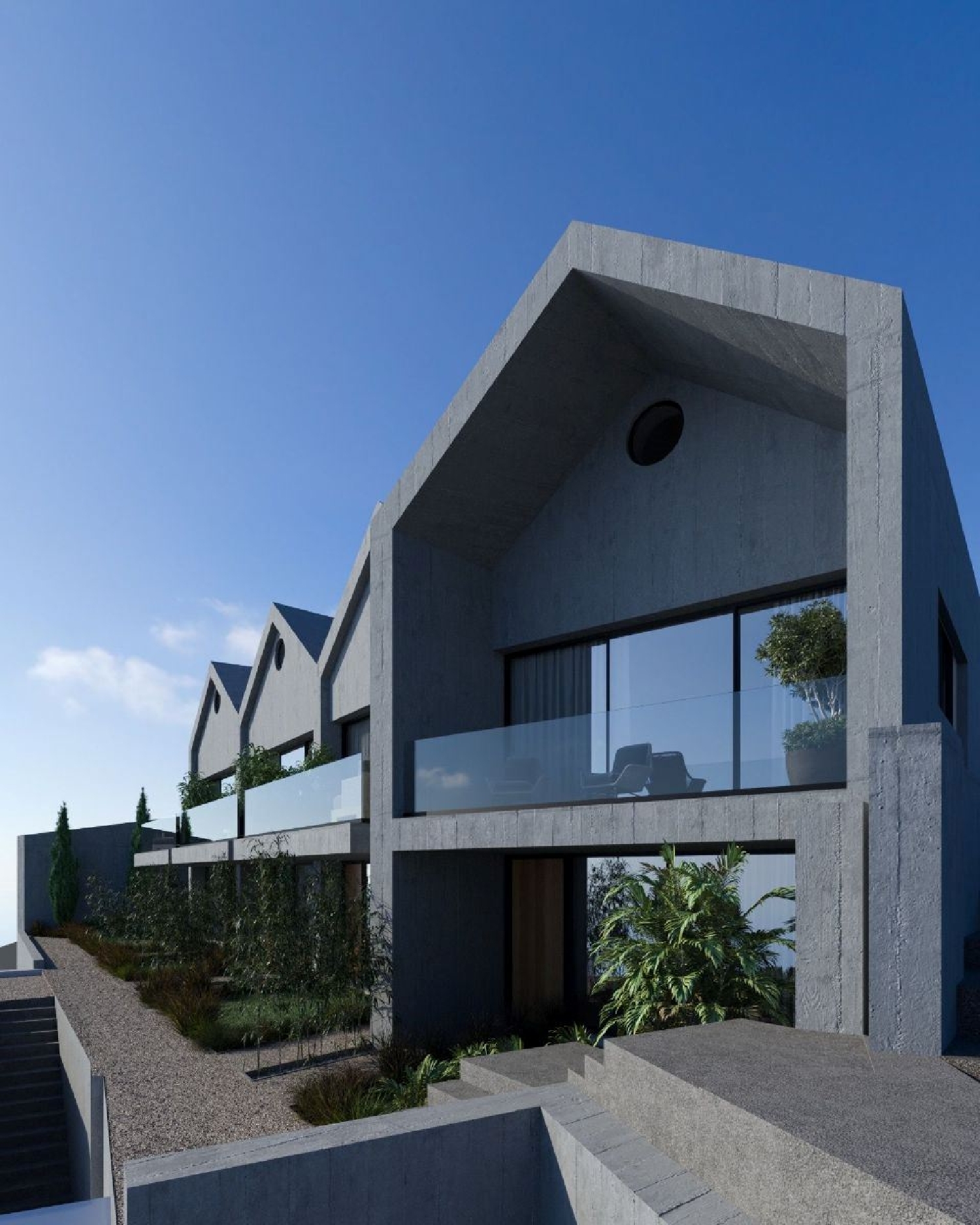  kaufen Wohnung/ Apartment Foz Lousada 3
