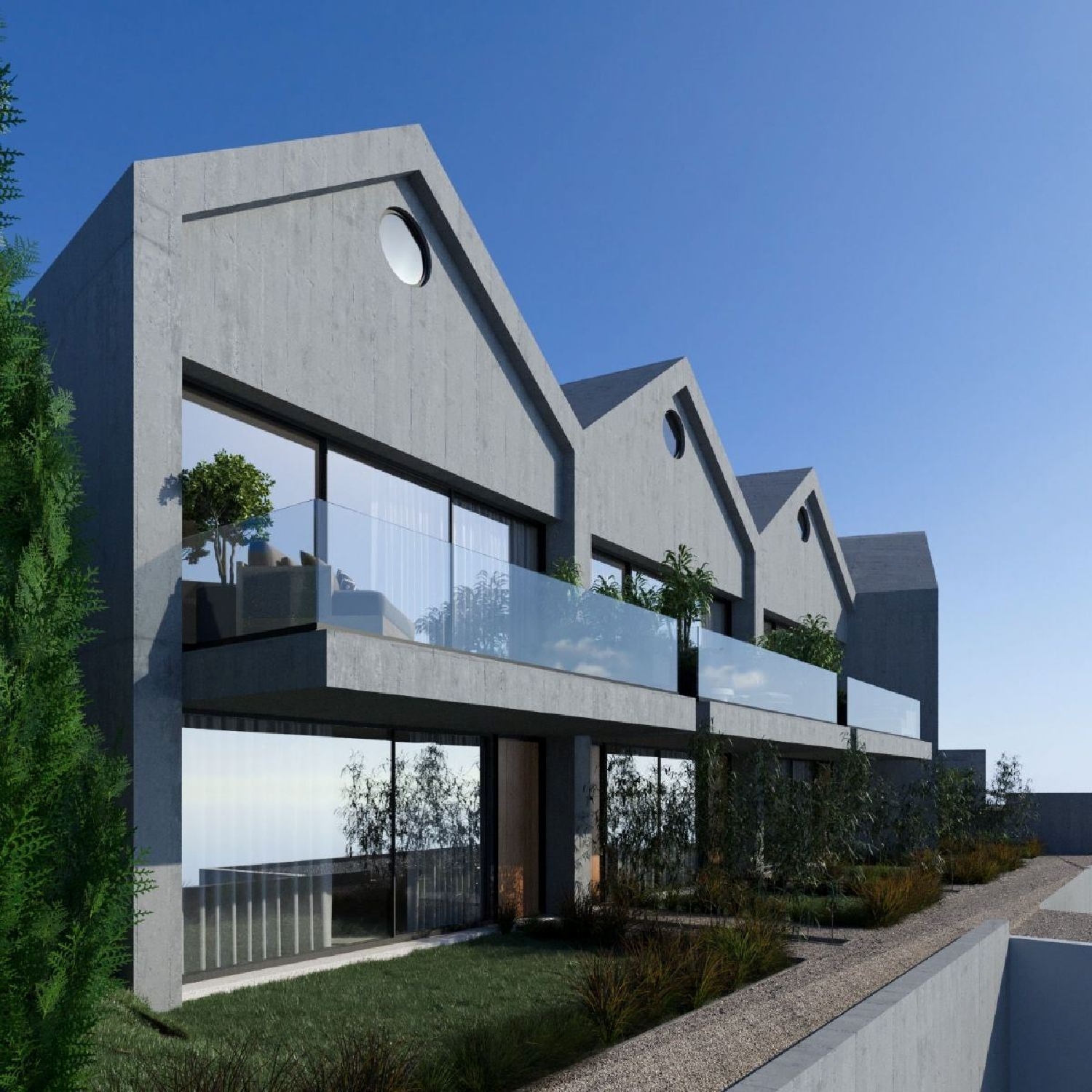  kaufen Wohnung/ Apartment Foz Lousada 1