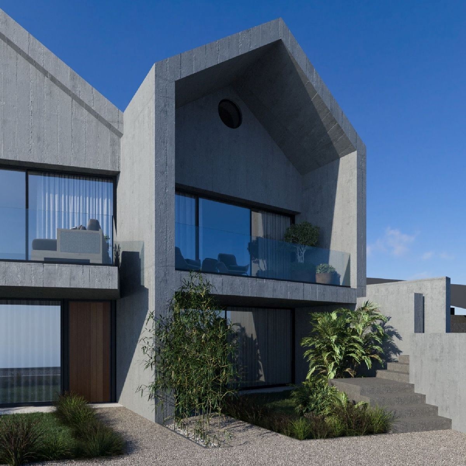  kaufen Wohnung/ Apartment Foz Lousada 2